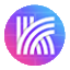 www.kuailian-cn.com.cn favicon